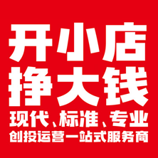 皇城边 鲜肉包·八宝粥
